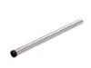 107407337-_Extension-tube,-stainless-steel-ps-WebsiteLarge-JHTLJCS