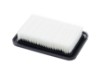 107413540_PTFE_Filter_(2)