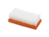 107413541_Motor_Cooling_filter_(2)