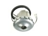 107415055-motorkit