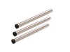 107416995_Extension_tubes,_stainless_steel
