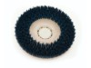 11430B_CleanGrit_Disc_Brush_Bottom_View