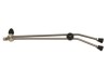 121316_Doppellanze_ohne_ISO-Handgriff_660mm