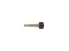 12441_Adapter