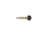 124415_Adapter