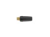 12443_Adapter
