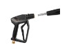 12500_3