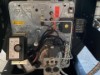 1270200 HT200  Brenner Detail