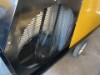 1270200 HT200  Radialventilator Detail