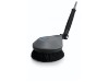 12800_Waschbuerste_BRUSH_light_h10