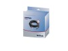 128331238_9m_Hose_Xtra
