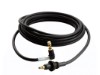 128500654, HOSE TEXTILE SOFT 9M FOR MODEL