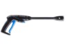 128500908 G1 Spray handle (2)