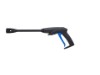 128500908 G1 Spray Handle