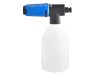 128500938_Super_Foam_sprayer_V02