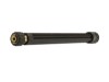 132502_Adapter_Kaercher_Geraet_auf_Kraenzle_Zubehoer
