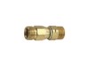 132504_Adapter_Kraenzle_Geraet_auf_Kaercher_Zubehoer