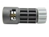 132505e1