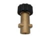 132506-kraenzle-kaercher-adapter