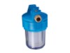 133200_133201_5-Zoll-Filter