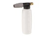 135301_Schauminjektor_1Liter_Verschraubung