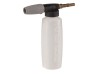 135303-schauminjektor-1liter-steckkupplung-1002487