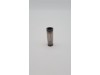 1389dcdfdd2046ec8b5050a7fc491e9a