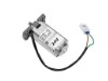 146-2130000-ps-WebsiteLarge-JLUCUM