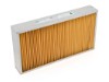 1463523000_Cellulose_Panel_Filter_bk