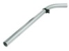 15335_Curved extension tube_Ø50