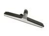 15349_Large_capacity_floor_nozzle_Ø36