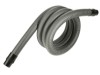 15358_Suction_hose_O50_universal