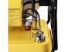 1855000_MiniVAL_Detail1