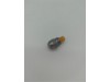 1fb76a976e5b4f85a224e7dc4a1bee01