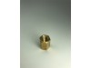 2195e39f5cbe46aab9ba541e24c2d7cc