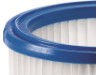 22436_PET_filter_Multi1