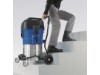 22520_ATTIX_7_mobility