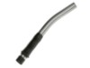 22698_46691_Curved_hand_tube_stainless_steel
