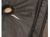 22757_302001486_Safety_filter_bag