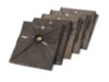 22757_302001486_Safety_filter_bag1