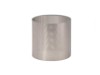 22765_15475_Filter_sieve