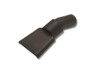 22799_40456_Flat_rubber_nozzle
