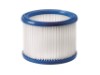 24014_PET_filter_Multi