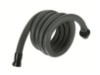 25537_Suction_hose_Ø36