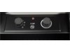 2705000_CH5000Bedienelemente