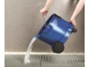 276,47_AERO_26_lifting_handle_02
