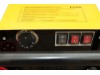 2900015 EL15 Detail