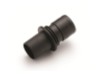29457_Adapter