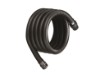 302001682_Suction_hose_AntiStatic_5_m_quick_system