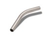 302002889_Hand_tube_curved_stainless_steel